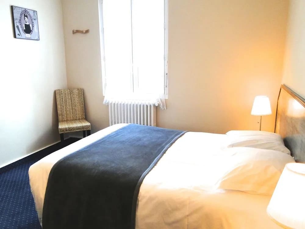 Hotel de la Mer - Photo 3