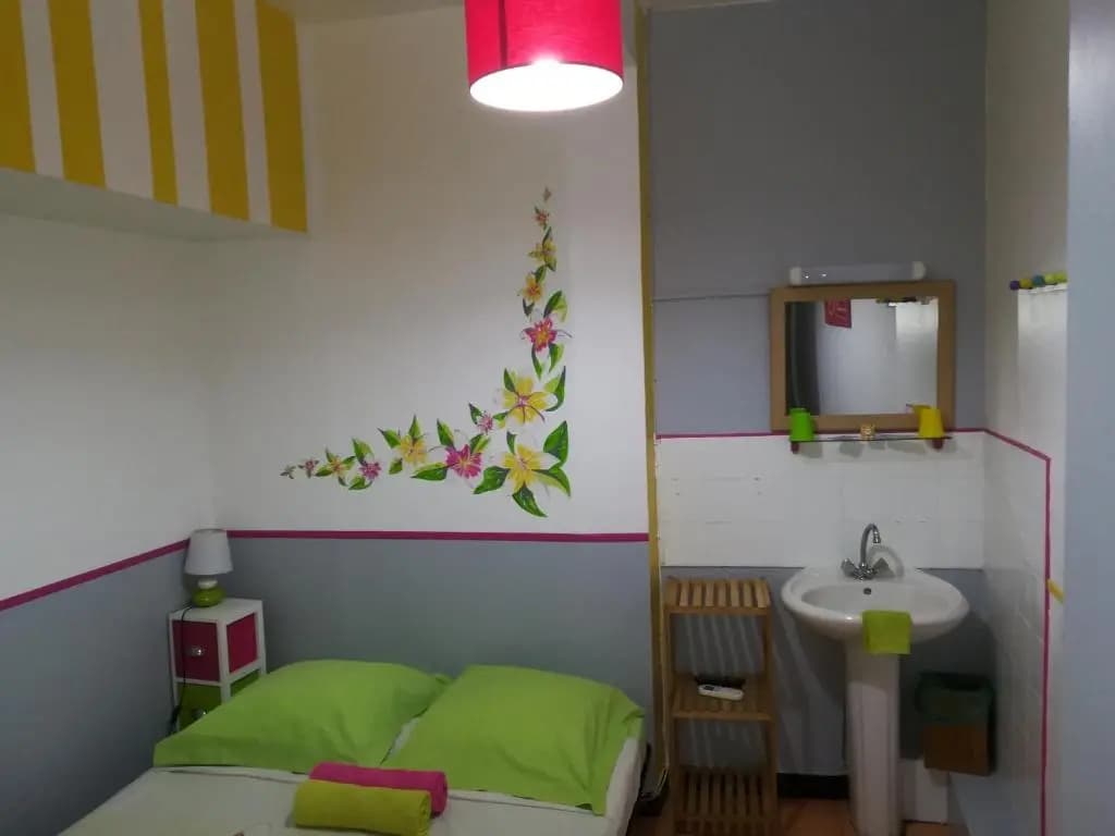Hotel De La Plage - Photo 3