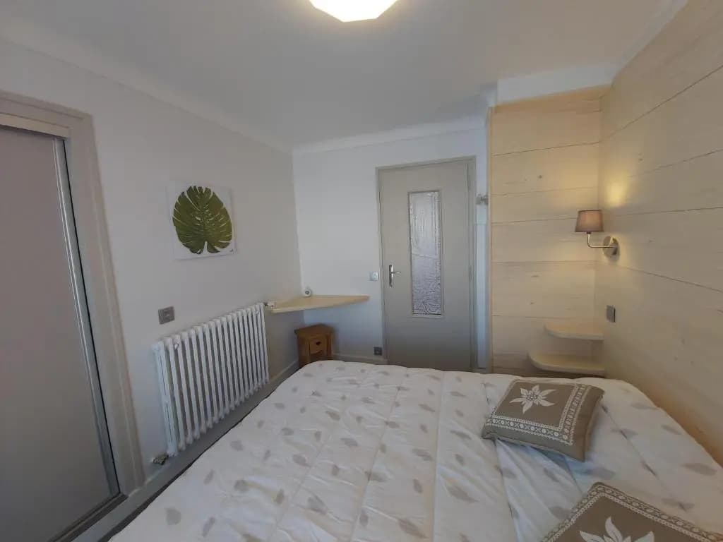 Chalet Monte-Pente - Photo 2