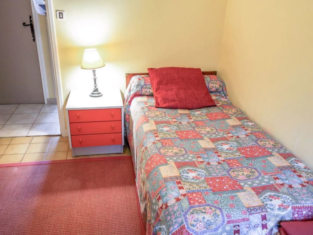 Holiday Home La Colinoise - Photo 3
