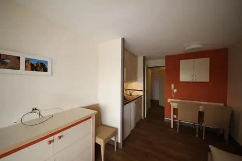 Cap Estérel Vacances - Studio vue Estérel C5 - 294la - Photo 1