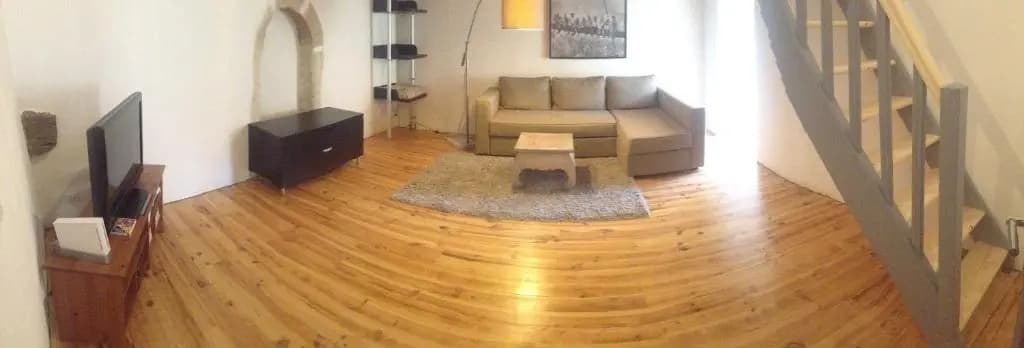 Guesthouse de Cambis B&B - Miniature 7