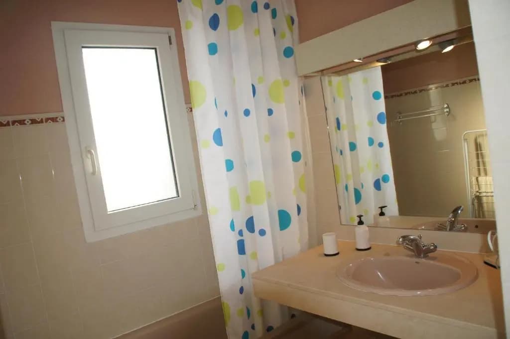 Residence Atlantica - Miniature 8
