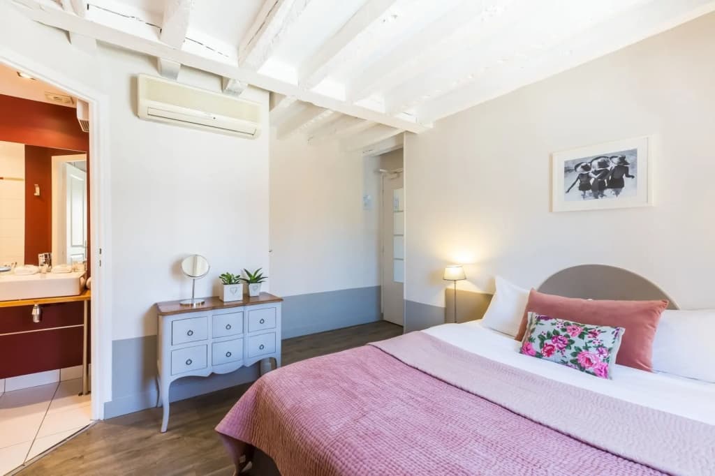 L'Adresse Boutique Hotel - Photo 2
