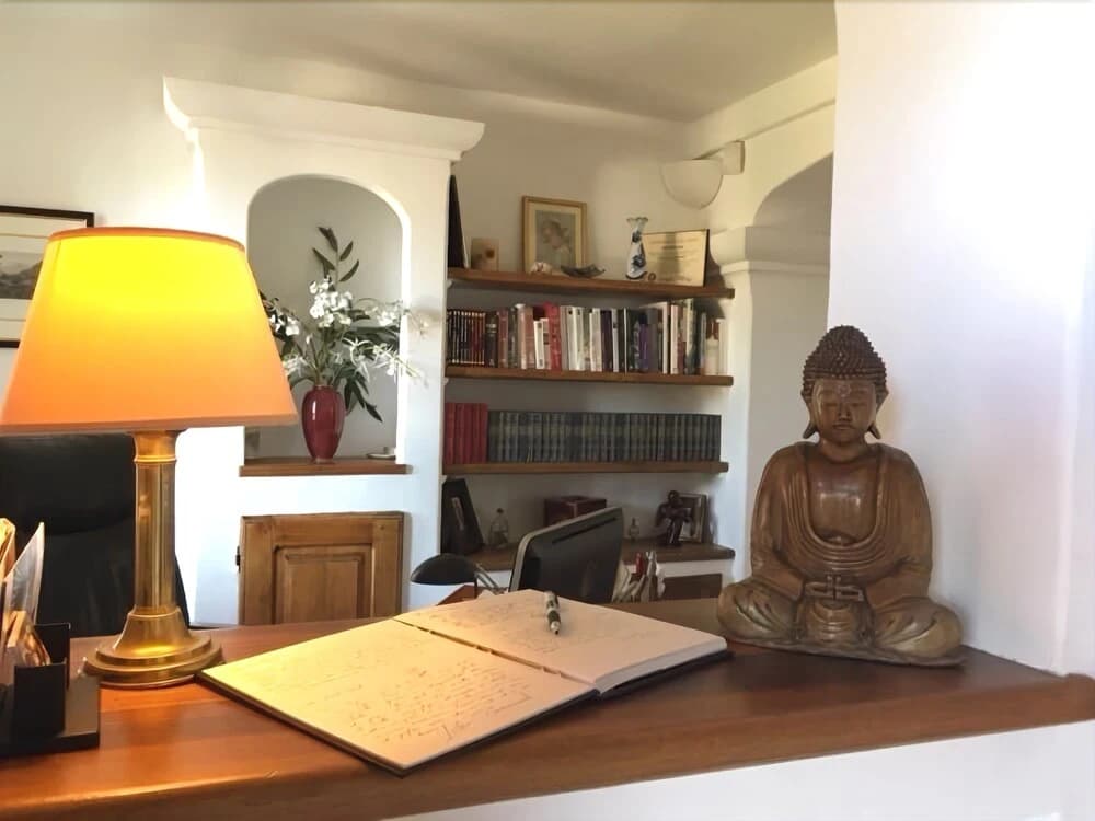 Villa Charme et Détente - Photo 2