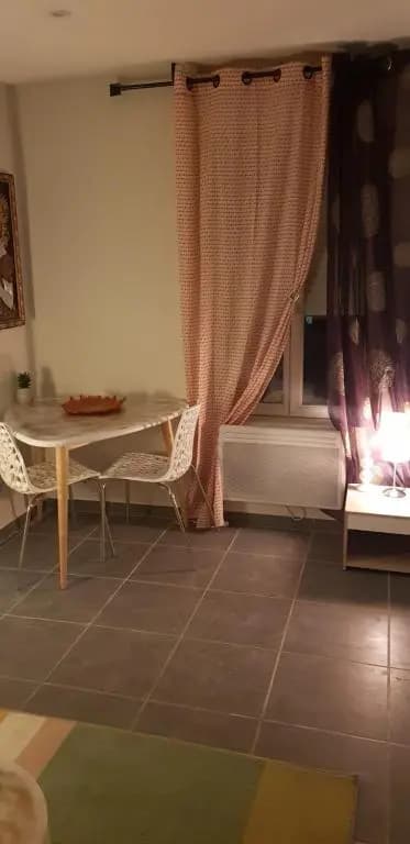 Bel appart moderne Roanne - Photo 3