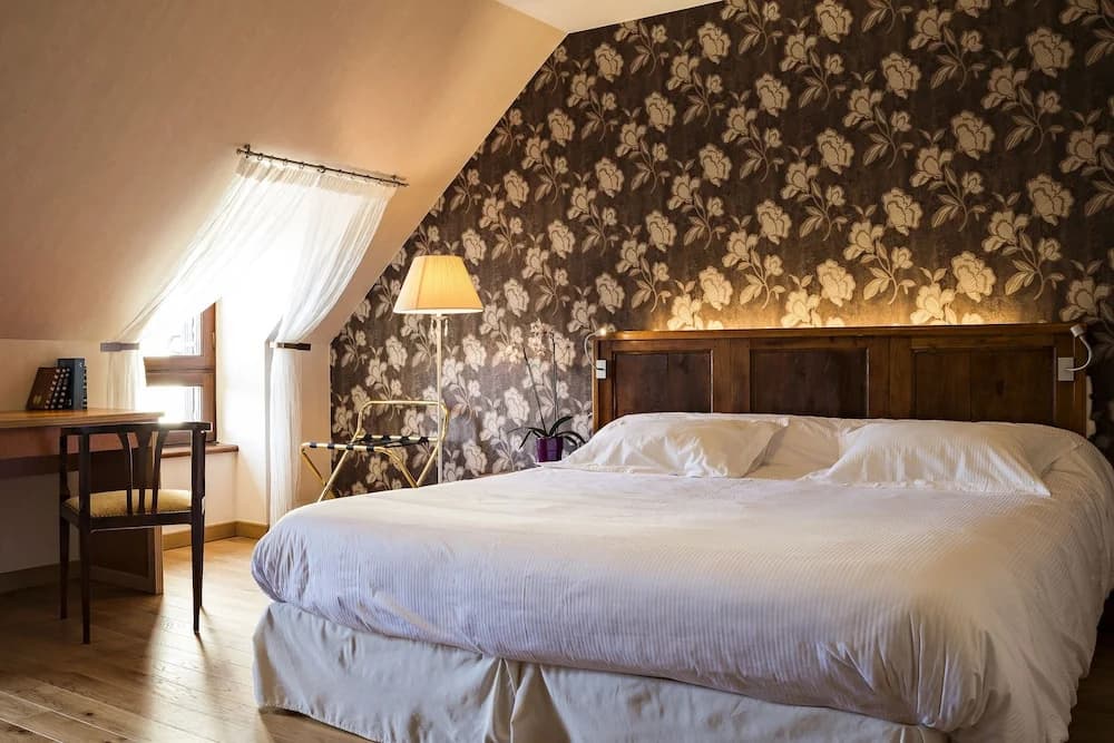 hotel Regis - Photo 5