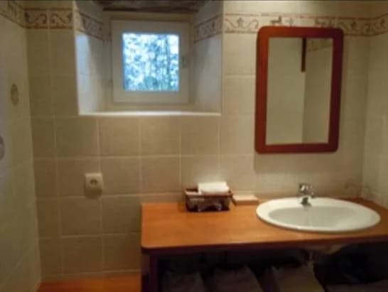 Le Logis du Stang - Miniature 6