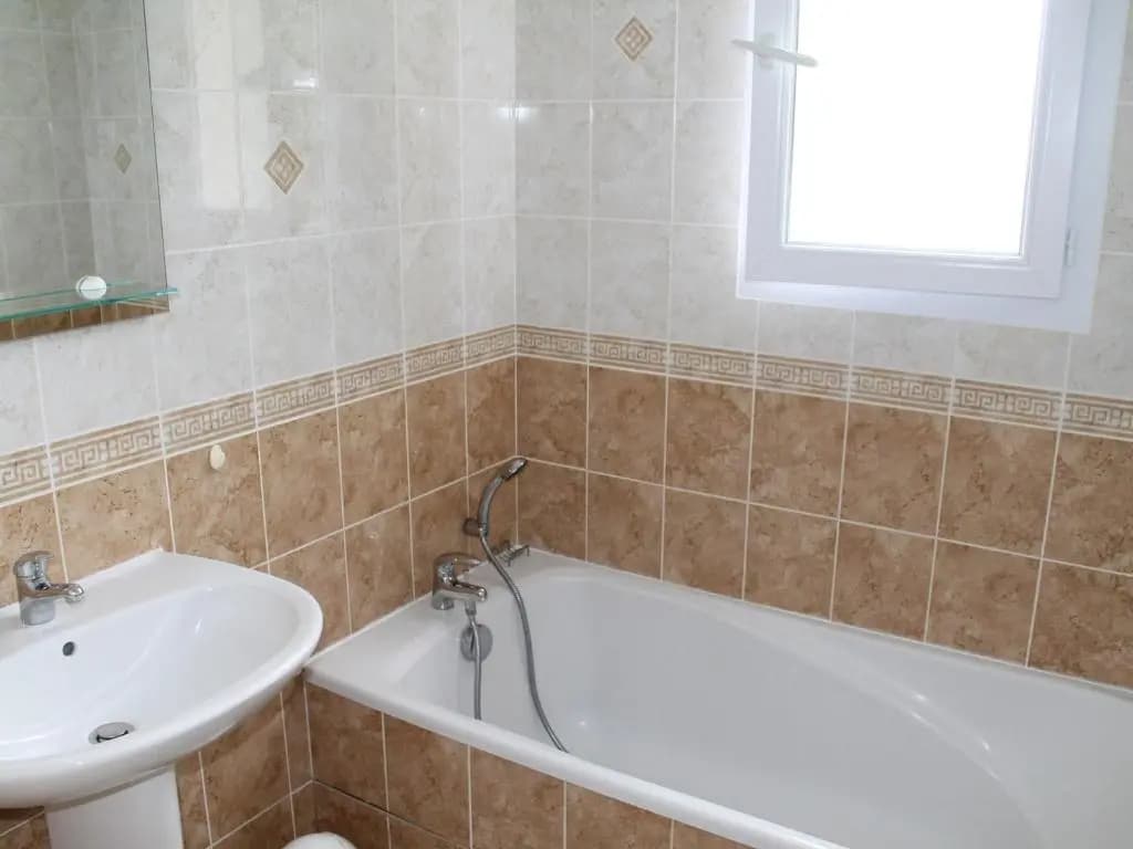 Maison La Roche-Posay, 3 pièces, 5 personnes - FR-1-541-47 - Photo 5