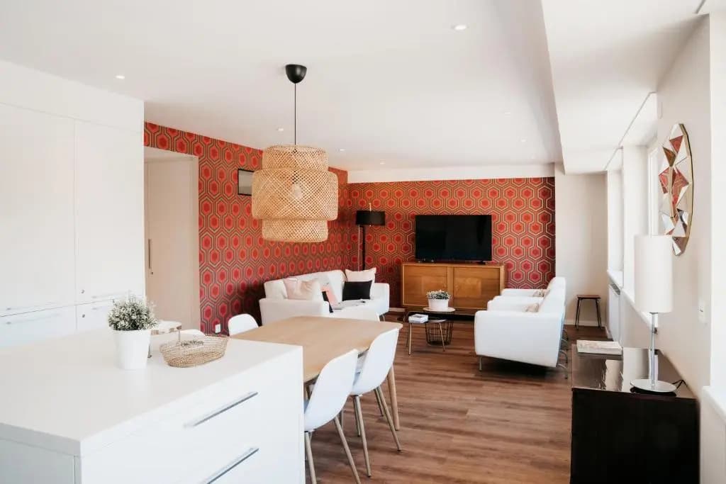 Le 19 Kleber - Photo 1