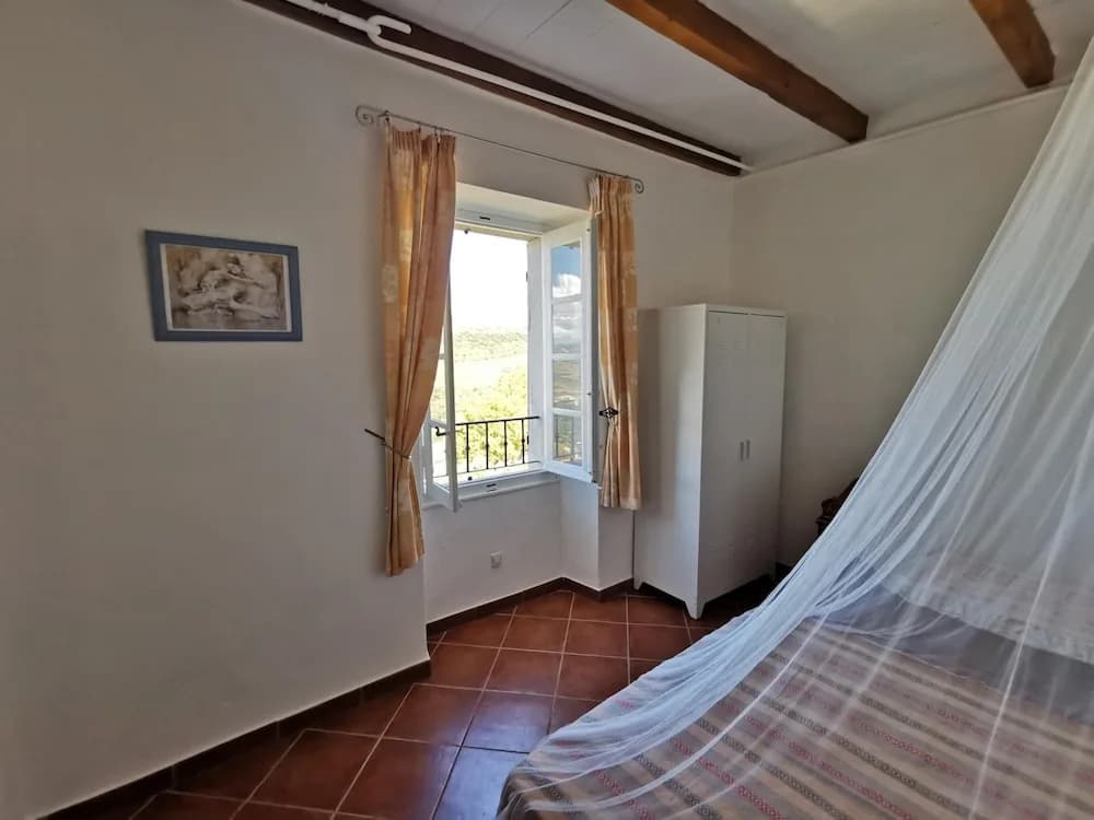 Appartement Palazzo T2 Patrimonio - Photo 5
