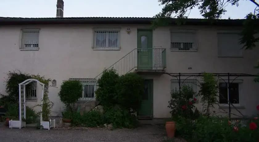 Chambres d'hôtes Gitalbi - Photo 1