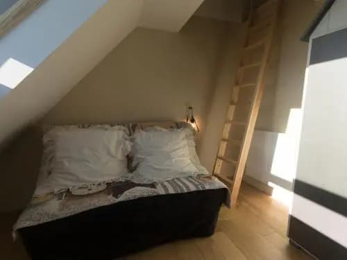 Apartment Hb02 - Photo 3