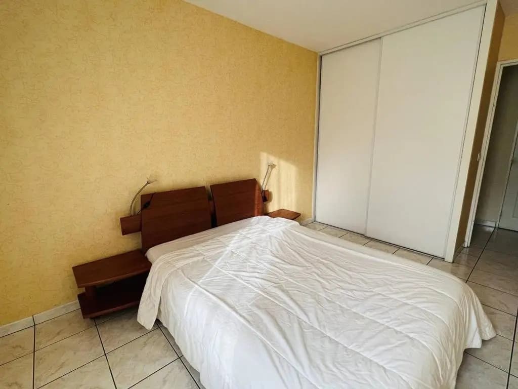 Appartement Cambo-les-Bains, 3 pièces, 4 personnes - FR-1-495-18 - Miniature 6
