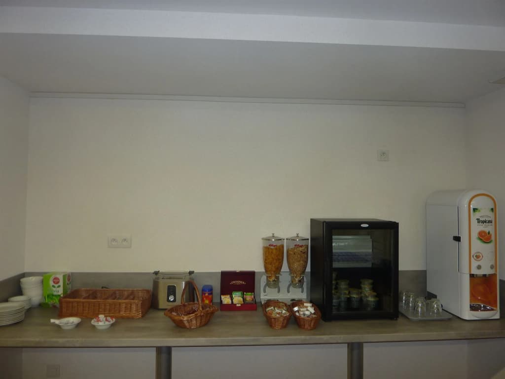 Residence Laudine - Miniature 8
