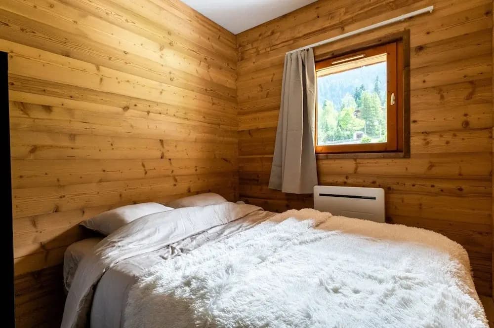 Apartment in Modane With Mountain Views - Photo 4