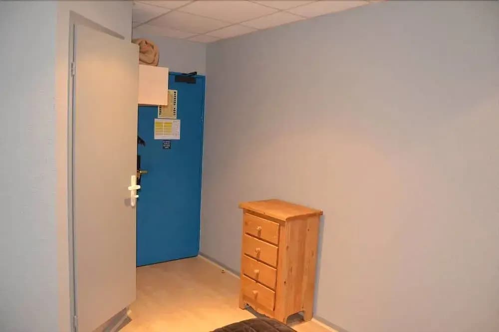 Lac'Hotel - Photo 4