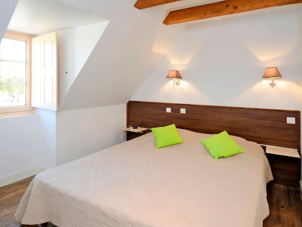 Le Clos des Rives (SCO100) - Photo 1