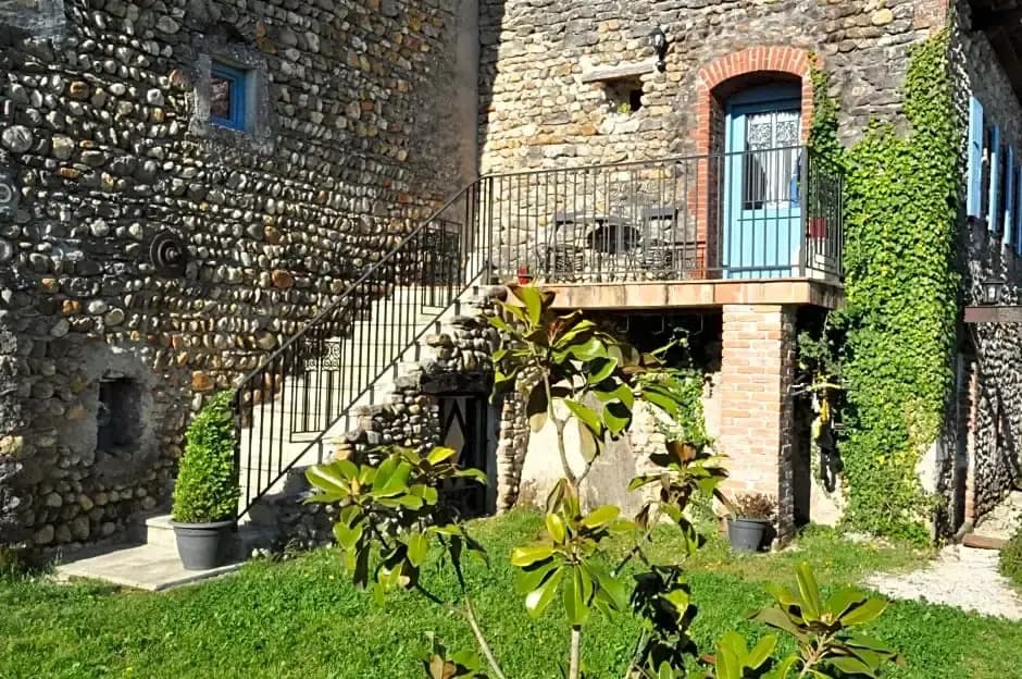 Le Mas de Cyjelac - Photo 1
