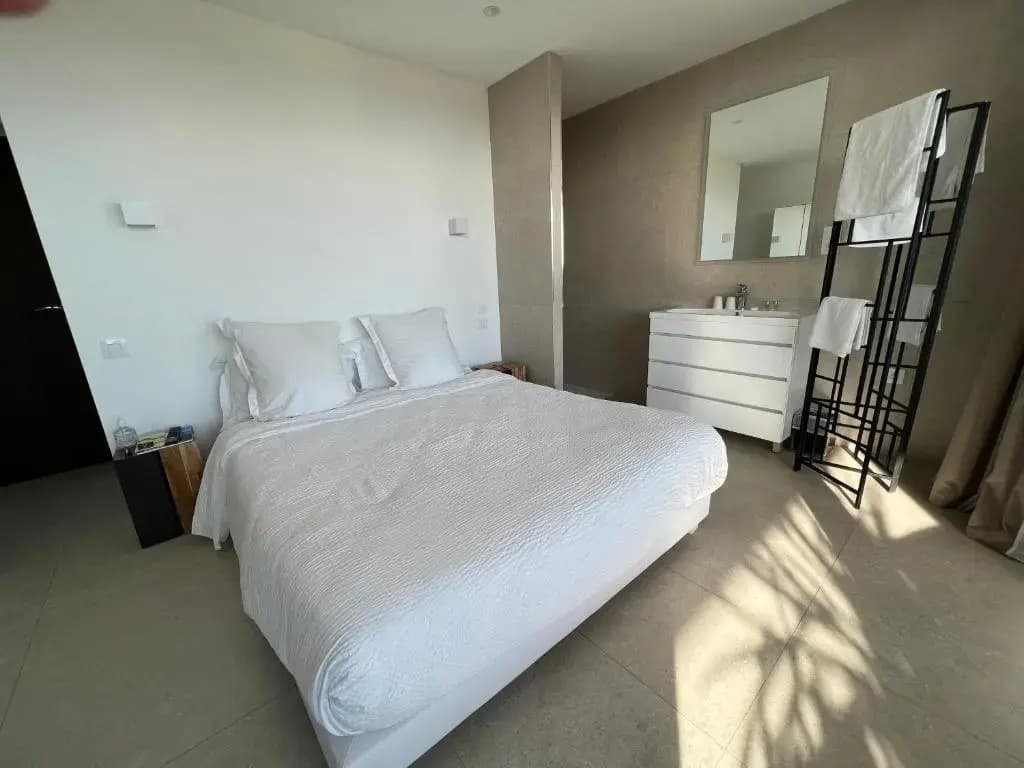 Villa Miami - Photo 2