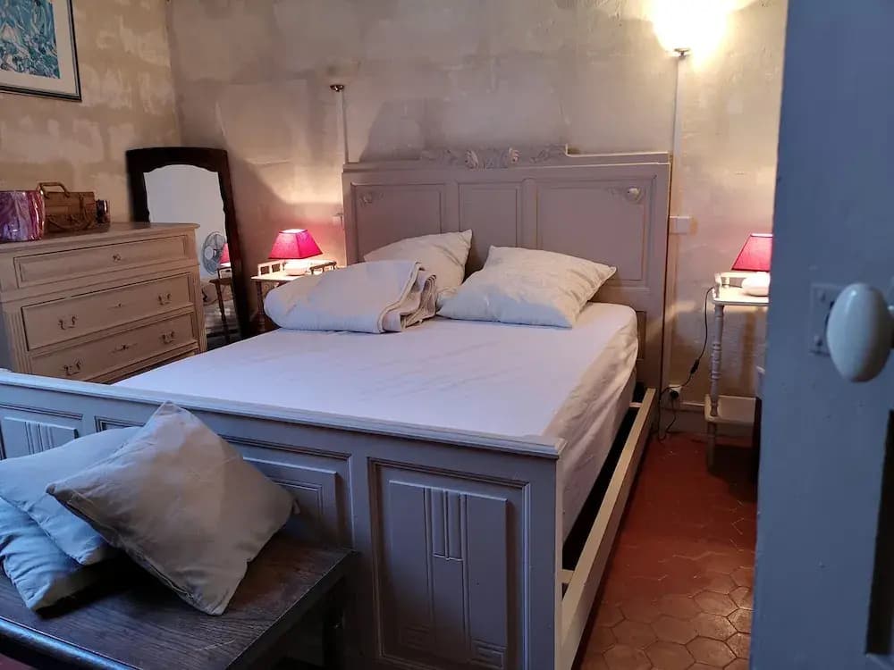 La Maison des Hautures - Photo 5