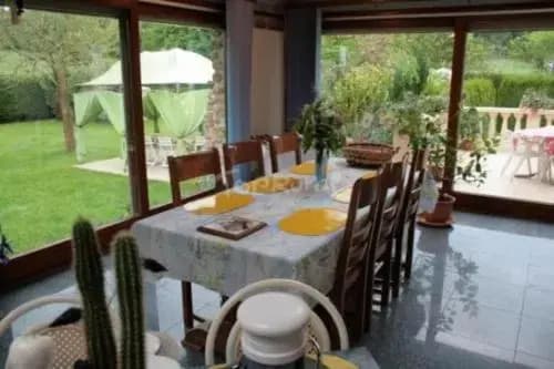 La Maison Ardennaise - Miniature 8