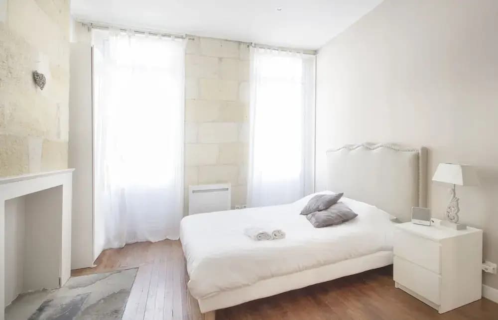 Appartement Gallien - Photo 3
