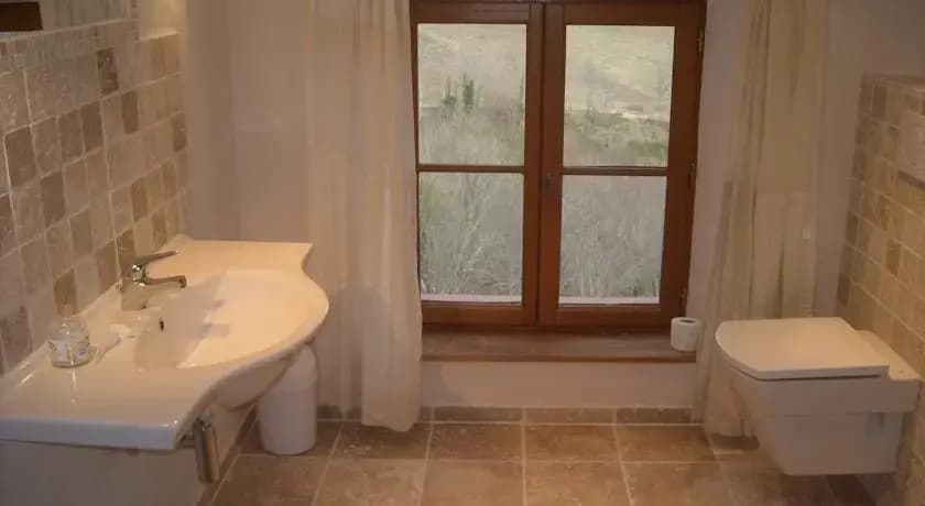 Mas Taillet Maison de Xatart - Photo 4