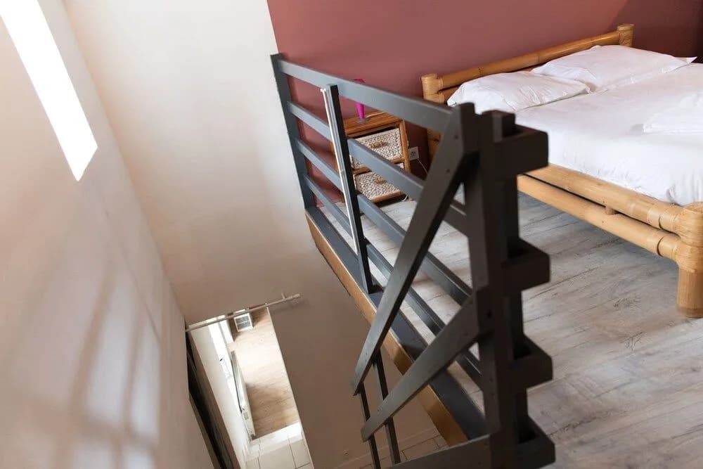 La Maison de Manon 3mn de Beauval - Photo 3