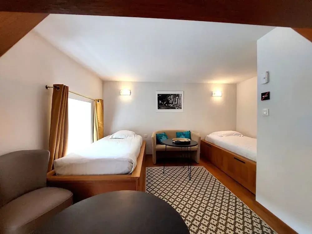 Auberge des Goubelins - Photo 5