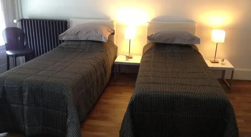 Aux Deux Buis - Photo 2