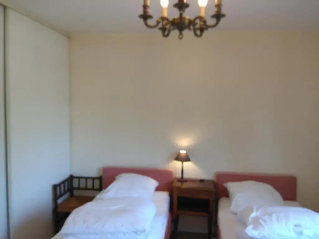 Appartement Blonville Centre - Photo 1