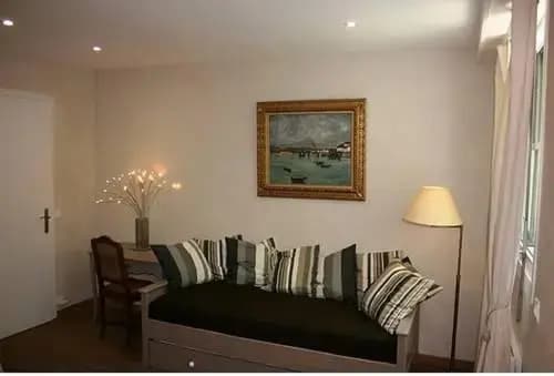 Allée du Bois - Photo 2