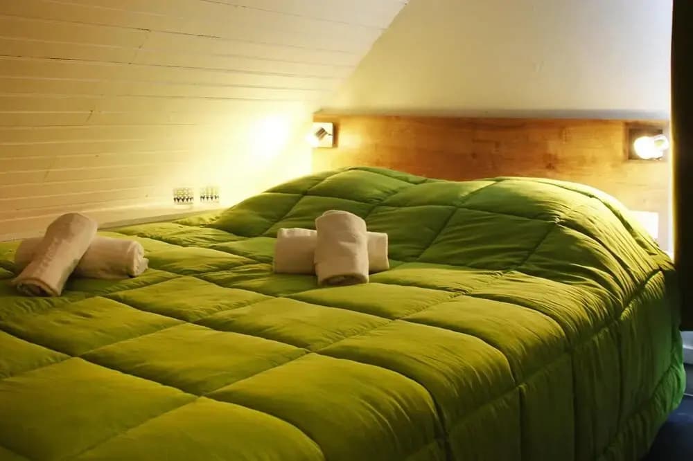 Apartment in Amboise With Terrace - Photo 4