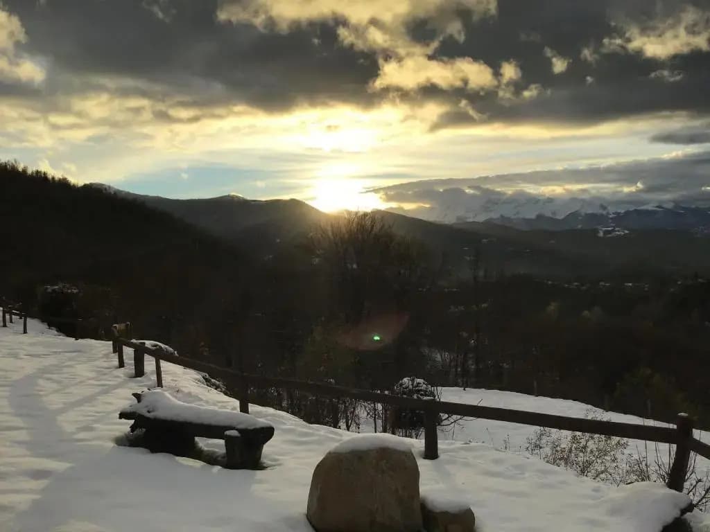 B&B Las Trinquades - Photo 4