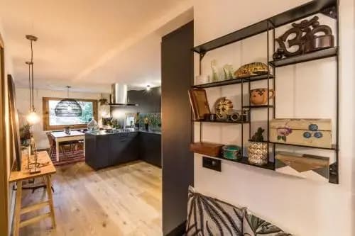 Appartement Native - Photo 3