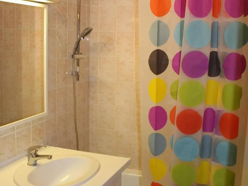 Appartement Villard-de-Lans, 2 pièces, 6 personnes - FR-1-515-66 - Photo 5