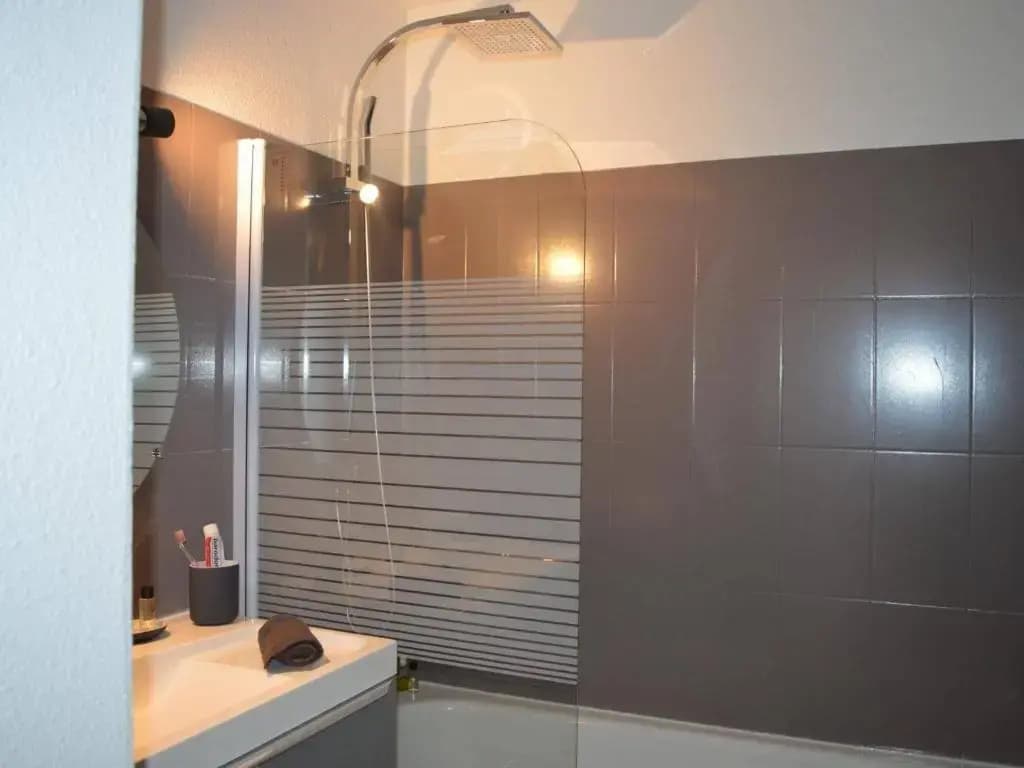 Appartement Banyuls-sur-Mer, 2 pièces, 4 personnes - FR-1-225C-31 - Miniature 7