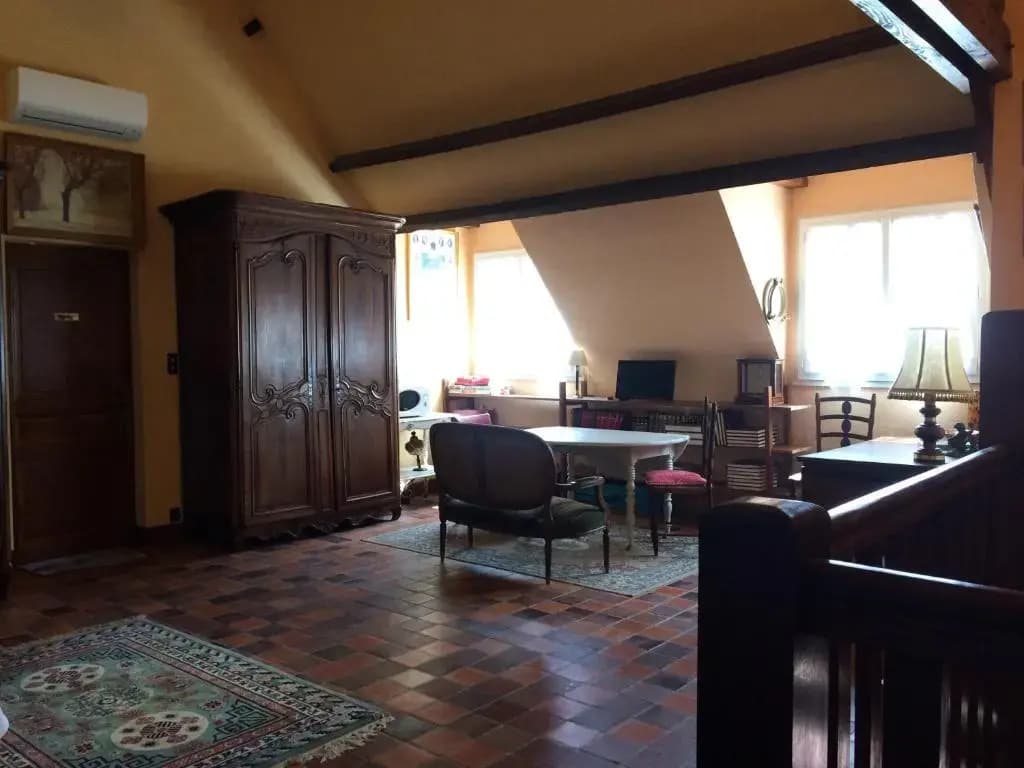 La Noisetière - Photo 5