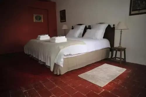 Domaine de Ceyrac - Photo 3