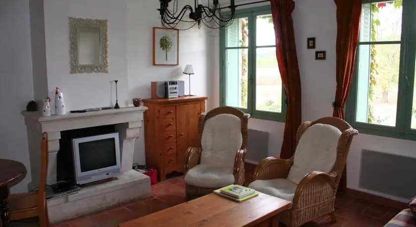 Le Domaine du Lac - Photo 3