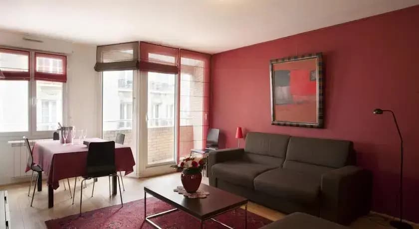 Rouge Orleans - Photo 4