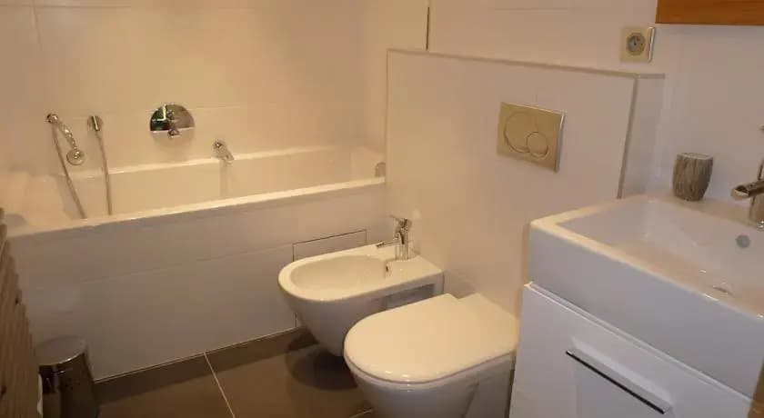 Chalet Mermille - Photo 5