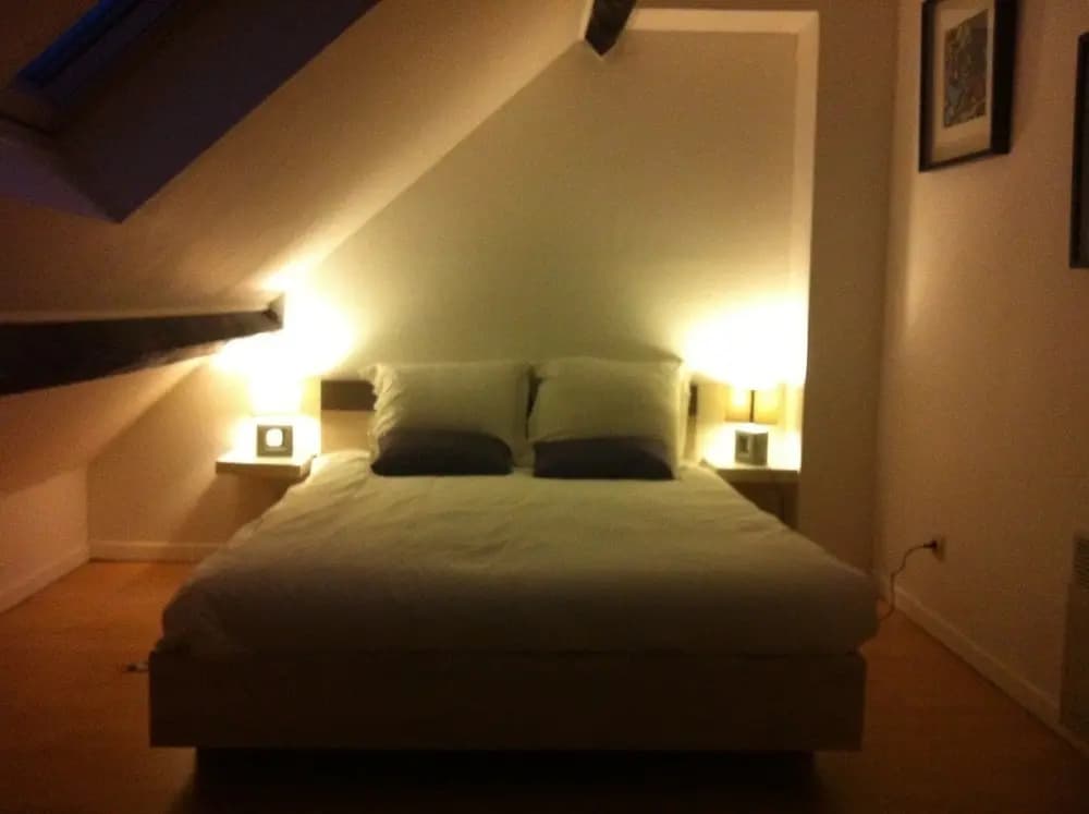 Treilles Appar'T - Photo 1