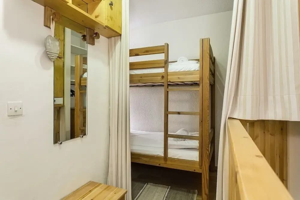 Apartment Grepon 6 - Photo 5
