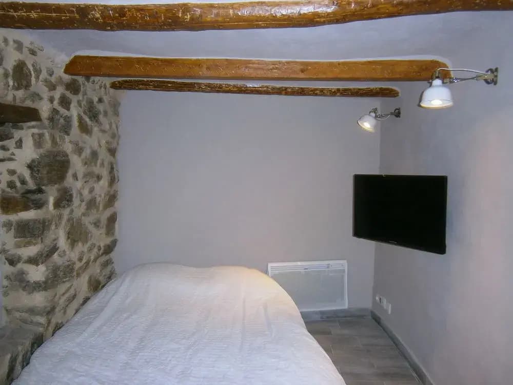 Studio Supérieur Saint Antoine - Photo 3