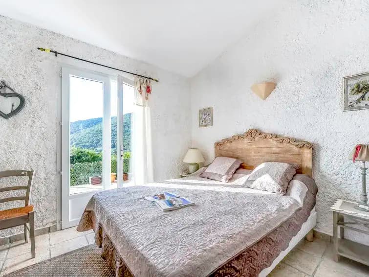 Holiday Home Les Lavandes - Photo 2