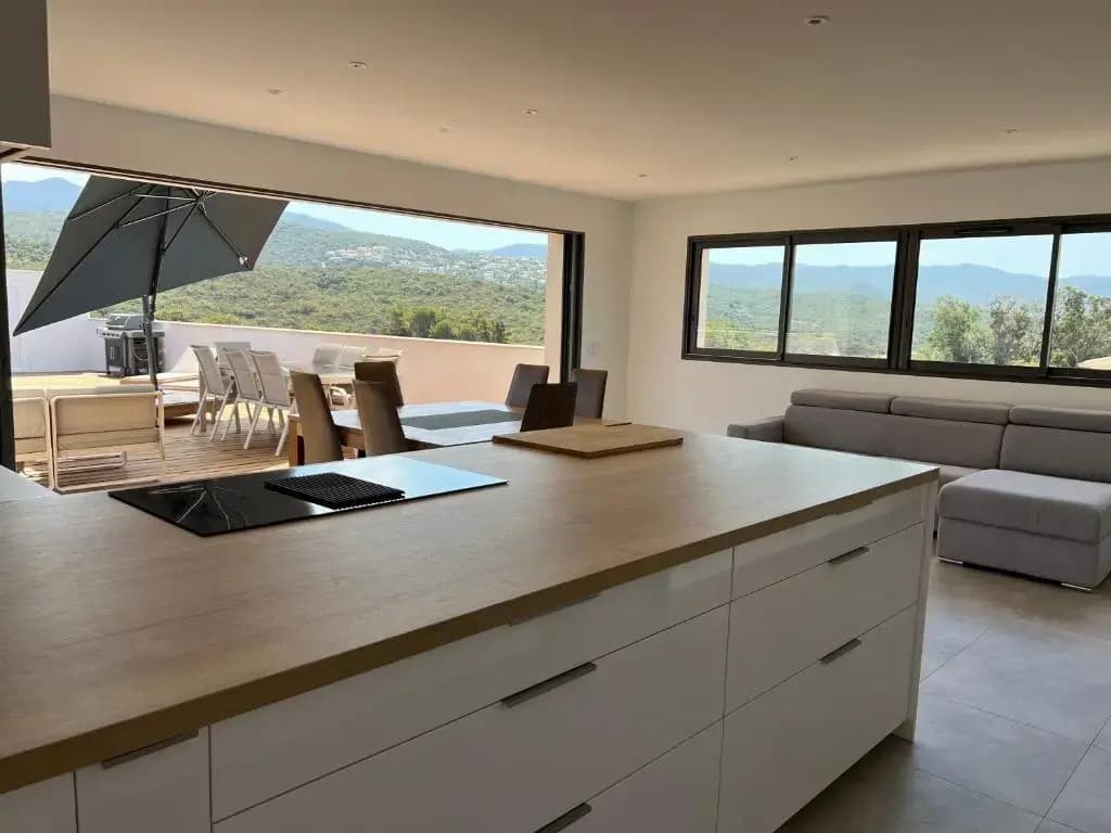 Residence LMG "p" - Photo 2