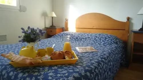 Residence Du Golf De l’Ocean - Photo 5