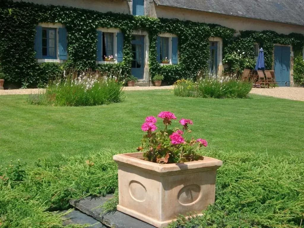 La Cochetière - Miniature 8